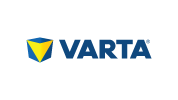 Varta